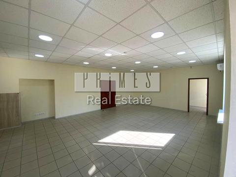 коммерческая по адресу Вацлава Гавела бульв. (Івана Лепсе), 8