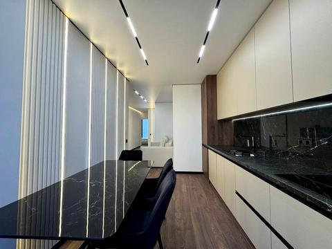 квартира по адресу Южный бульв., 32