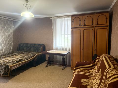 квартира по адресу Перемоги ул., 2