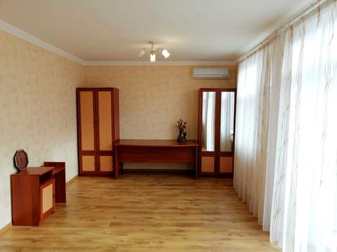 будинок за адресою Чернігівська, 28