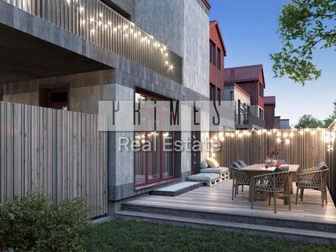 дом по адресу Шевченко ул., 10