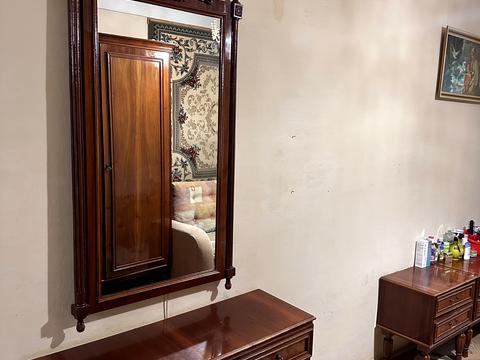 квартира за адресою Володимира Великого вул. (Артема), 75