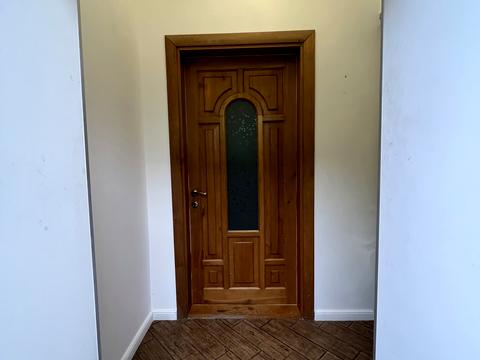 будинок за адресою Ніла Хасевича вул.