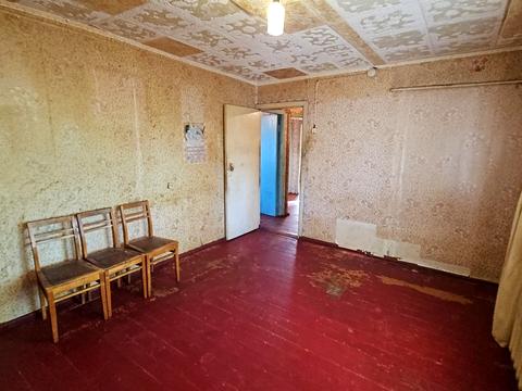 будинок за адресою Енергетиків