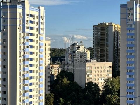 квартира за адресою Костанайська вул., 13-А