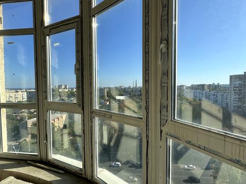 квартира по адресу Левитана ул., 62