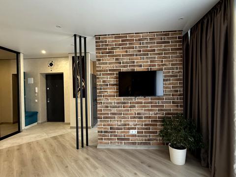 квартира за адресою Вовчинецька вул., 227/1