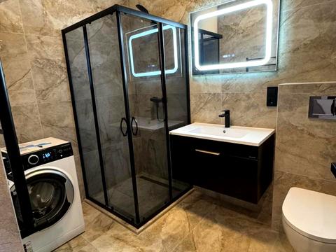квартира за адресою Руська вул., 25