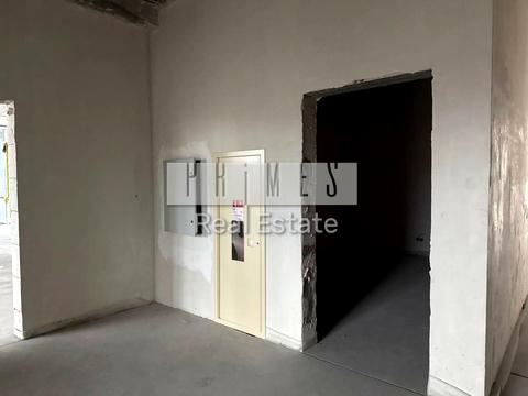 комерційна за адресою Миколи Міхновського бульв. (Дружби Народів), 14-16