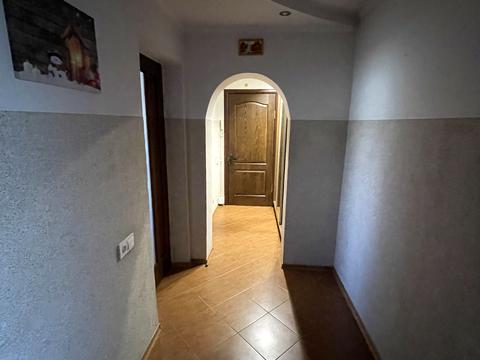 квартира по адресу Набережно-Корчеватская ул., 90