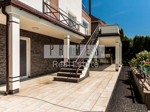 будинок за адресою Зелений Гай вул.