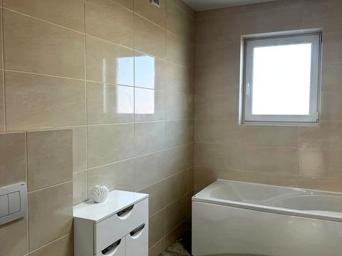 дом по адресу Успішна