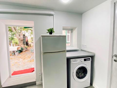 будинок за адресою Передова вул.