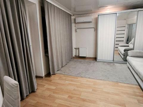 квартира по адресу Семена Палия ул. (Дніпропетровська), 105