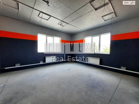 коммерческая по адресу Василя Макуха ул. (Івана Шевцова), 1