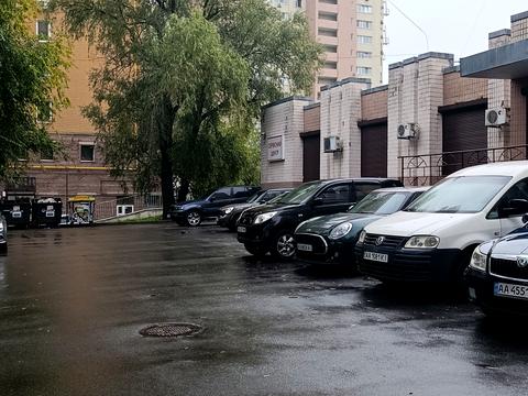 квартира за адресою Смілянська вул., 17