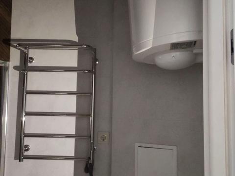 квартира за адресою Героїв УПА вул., 76