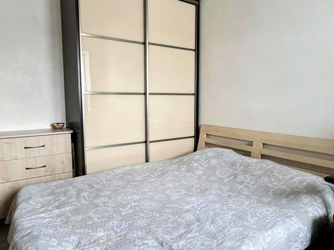 будинок за адресою Андрія Шептицького