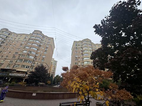 квартира за адресою Миру вул., 36