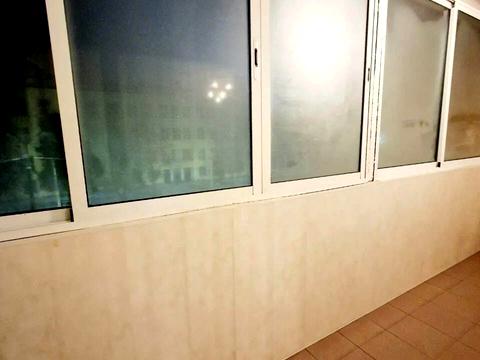 квартира за адресою Науки просп. (Гагаріна), 3