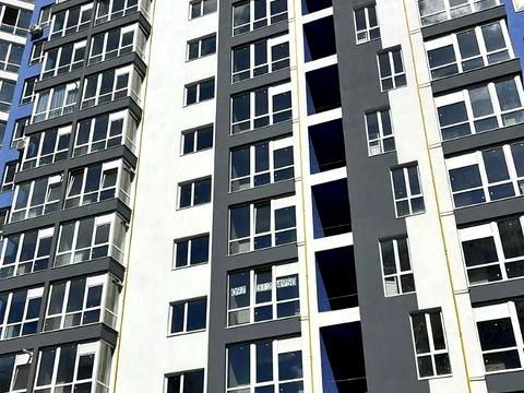 квартира по адресу Княгинин ул., 39