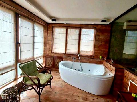 дом по адресу науки