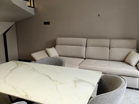 дом по адресу Сімʼї Шкарівських ул.