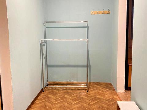 квартира по адресу Срибнокильская ул., 1/2