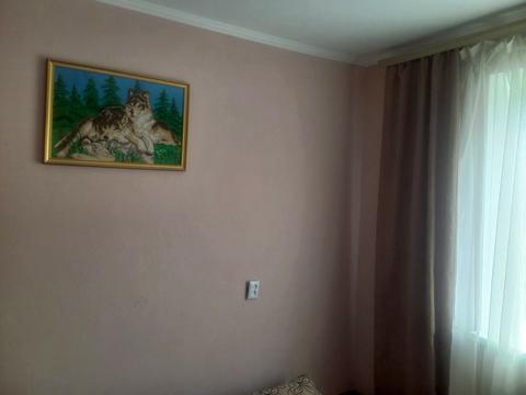 квартира по адресу Млыновская ул., 41