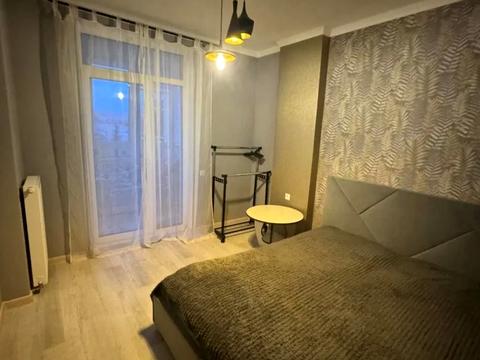 квартира за адресою Городницька вул., 47-Б