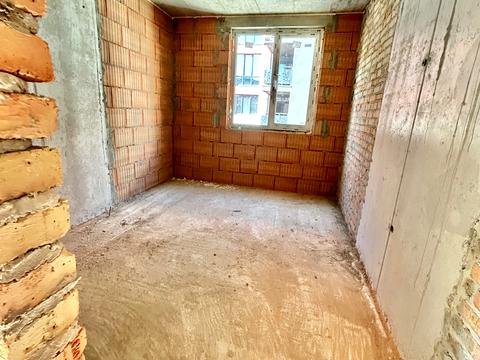 квартира за адресою Національної Гвардії вул., 3