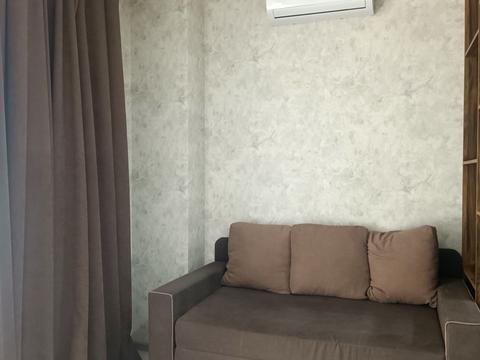 квартира за адресою Європейська вул. (Миронова), 11