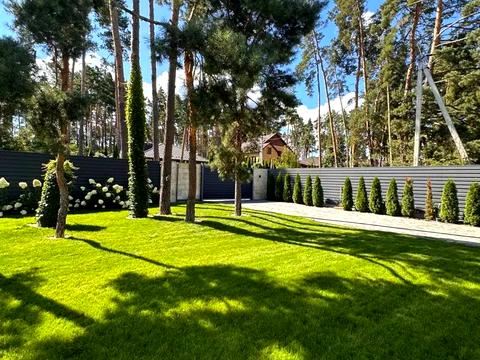 будинок за адресою Отамана Орлика вул.