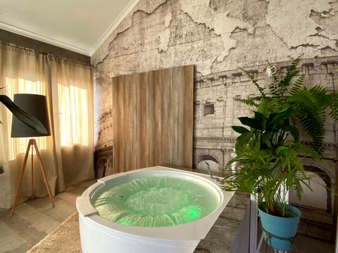 квартира по адресу Полевая ул., 5