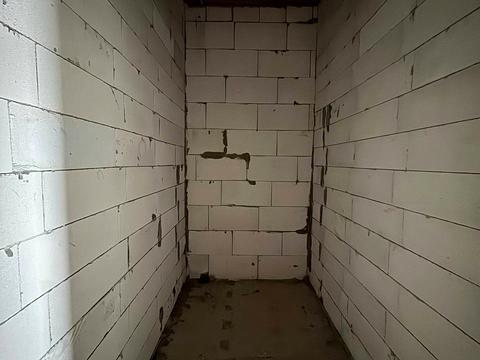 дом по адресу Виноградная ул., 2