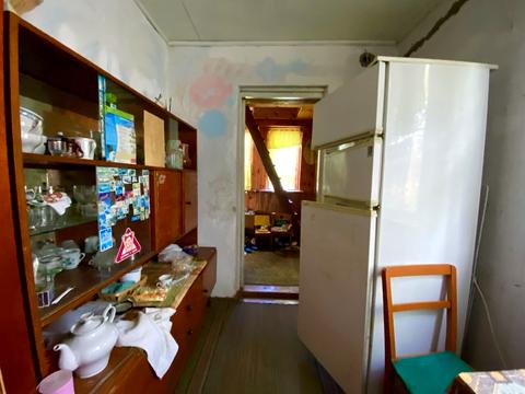 будинок за адресою Масив Кам'яногірський