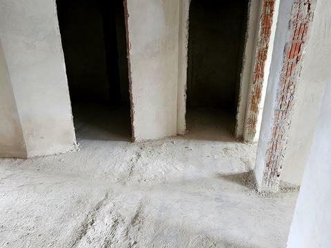 квартира по адресу Приозерна ул., 14