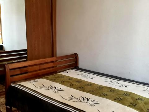 квартира за адресою Дегтярівська вул., 15