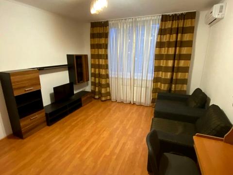 квартира по адресу Киев, Елизаветы Чавдар ул., 5