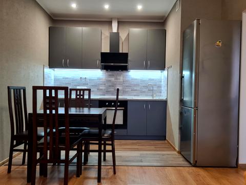 квартира по адресу Толбухина ул. (Толбухина), 135