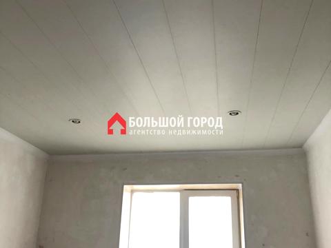 кімната за адресою Фінальна вул., 800