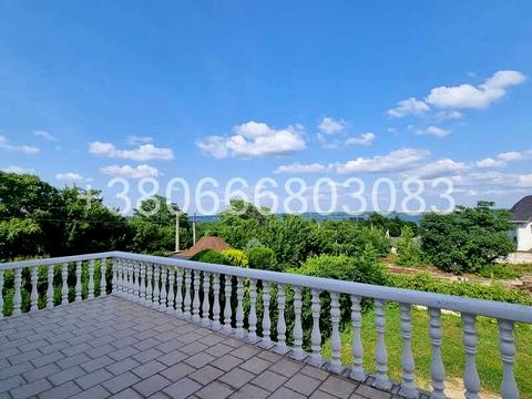 будинок за адресою Краєвидна вул., 20а