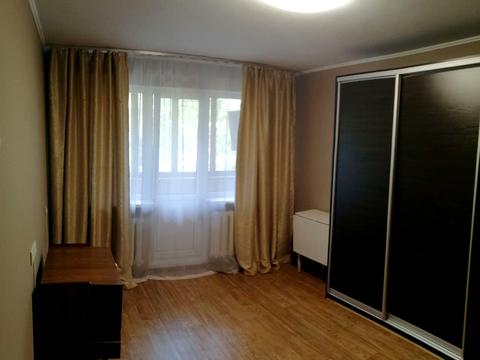 квартира за адресою Воскресенський просп. (Перова), 13