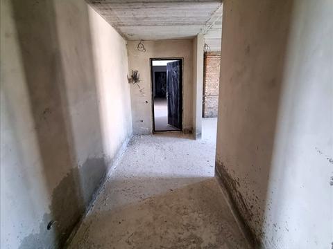 квартира по адресу Мира просп., 18А