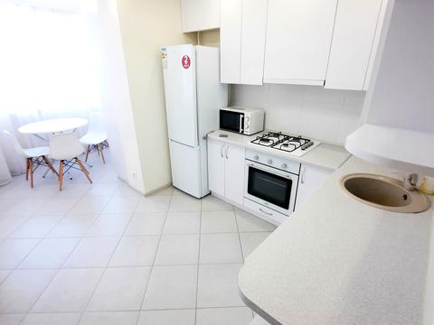 квартира за адресою Мира, 46