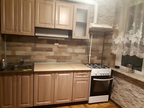 квартира за адресою Захарівська вул., 1