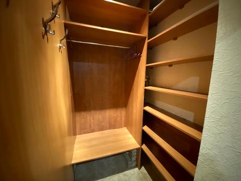 квартира за адресою Введенська вул., 29/58