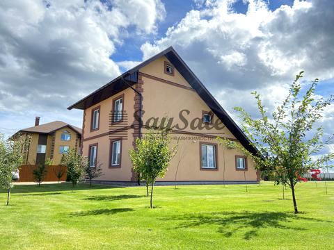 будинок за адресою Волошкова, 2