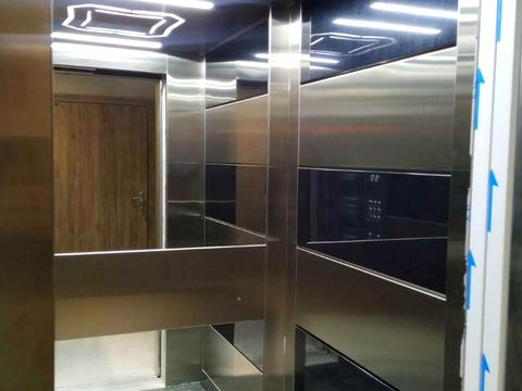 квартира по адресу Кобилянської ул., 18Б