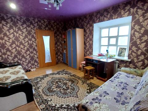 будинок за адресою ул металистов